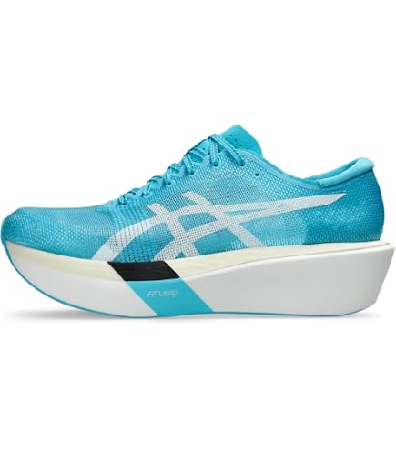Amazon.com | ASICS Unisex METASPEED Edge Tokyo Running, 3.5M / 5W